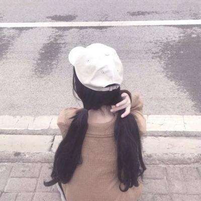 江口洋介（饰 斋藤一） - 少儿动画片免费在线观看 - 网页看剧